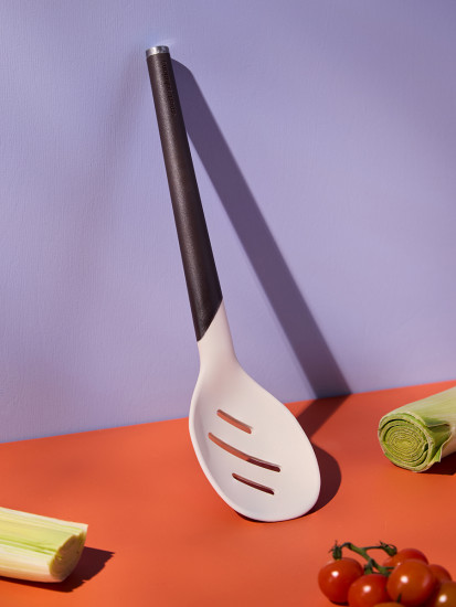 Шумовка-ложка «SmartChef»