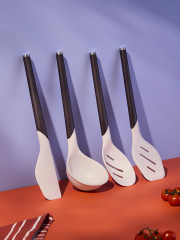 Шумовка-ложка «SmartChef» - Фото 2