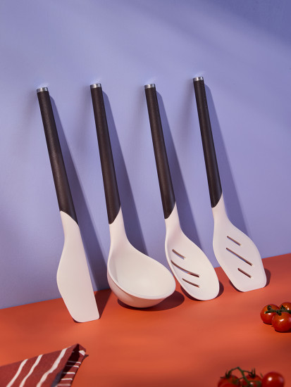 Шумовка-ложка «SmartChef»