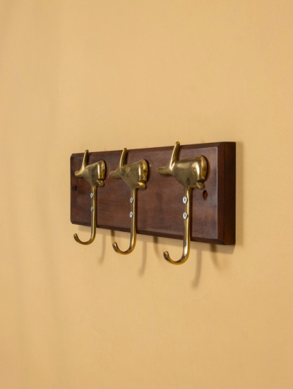 Крючки «Кашалоты»