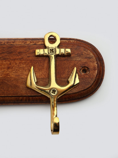 Крючки «Морской»