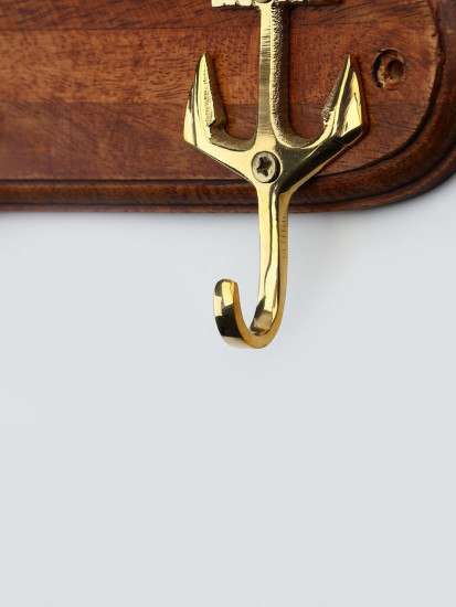 Крючки «Морской»