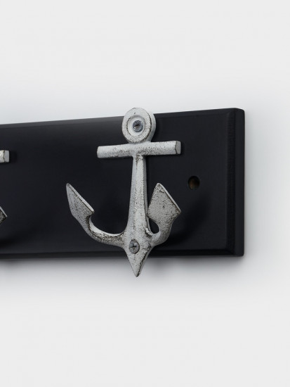 Крючки «Якоря»