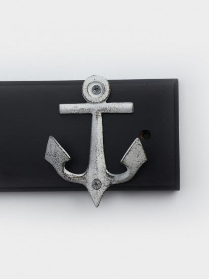 Крючки «Якоря»