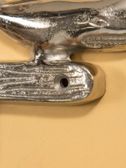 Крючки настенные «Три кита» - Фото 4