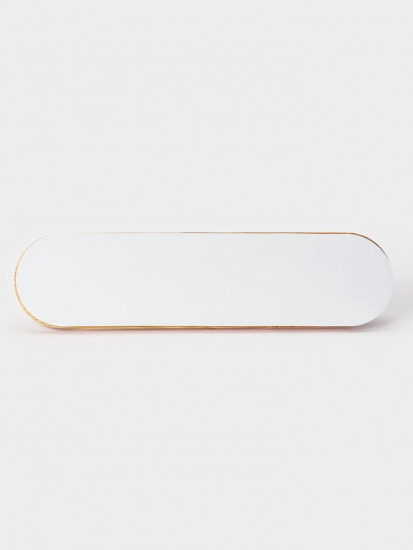 Крючки настенные на липучке