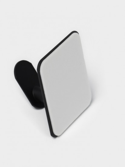 Комплект крючков для ванной