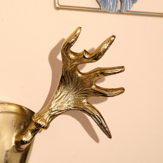 Крючок «Рога»