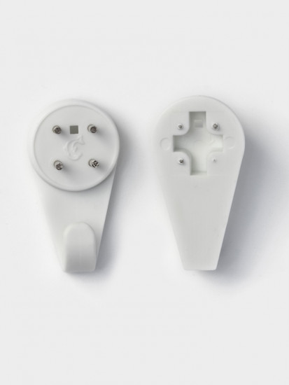 Набор крючков для картин