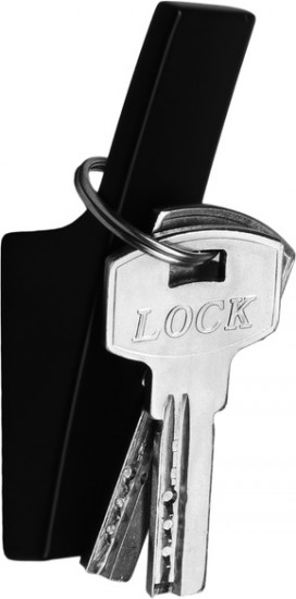 Крючок мебельный «Asphodel»