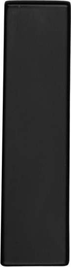 Крючок мебельный «Asphodel»