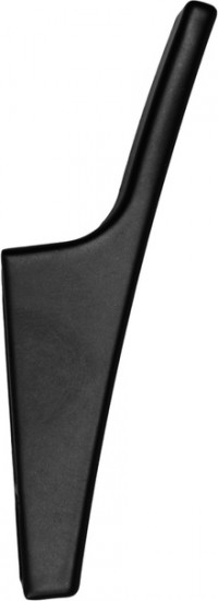 Крючок мебельный «Asphodel»