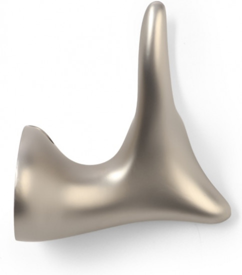 Крючок мебельный «Bambil»