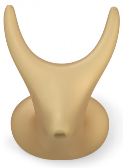 Крючок мебельный «Bambil»