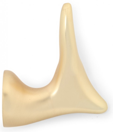 Крючок мебельный «Bambil»