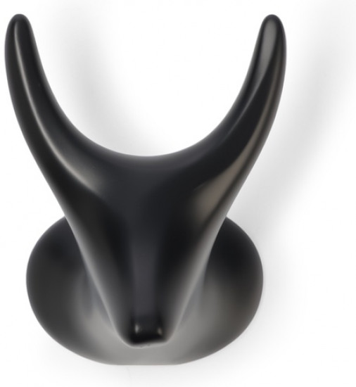 Крючок мебельный «Bambil»