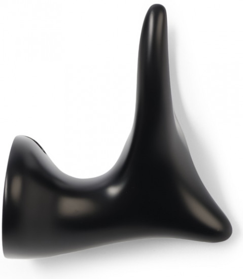 Крючок мебельный «Bambil»