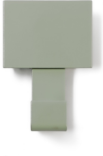 Крючок мебельный «Basket»