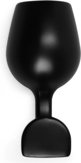 Крючок мебельный  «Chalice»