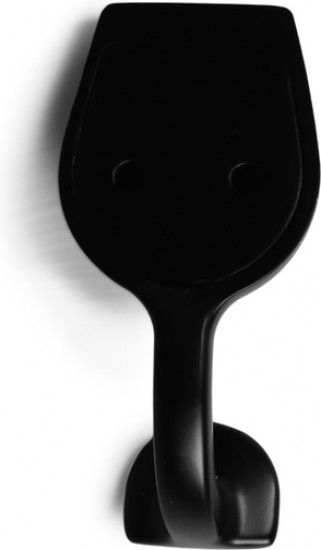 Крючок мебельный  «Chalice»