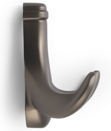 Крючок мебельный  «Clown»