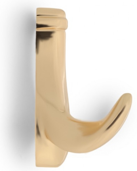 Крючок мебельный  «Clown»