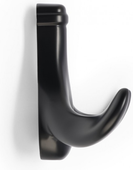 Крючок мебельный  «Clown»