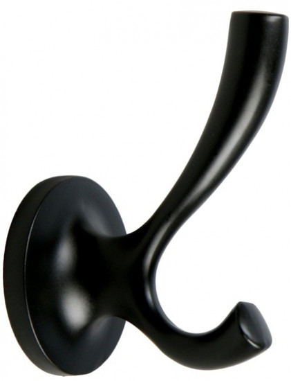 Комплект крючков мебельных «Cone»