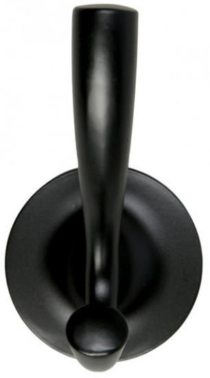 Комплект крючков мебельных «Cone»