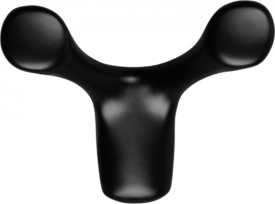 Комплект крючков мебельных «Dog»