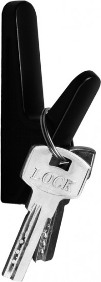 Крючок мебельный «Fawn»