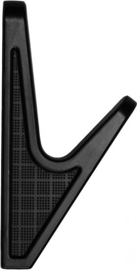 Комплект крючков мебельных «Fawn»