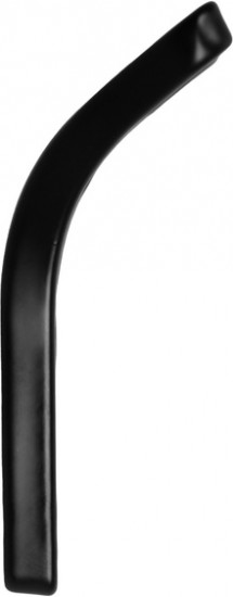 Комплект крючков мебельных «Fox»