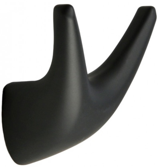 Комплект крючков мебельных «Goat»