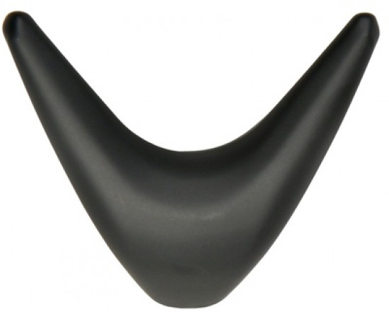 Комплект крючков мебельных «Goat»