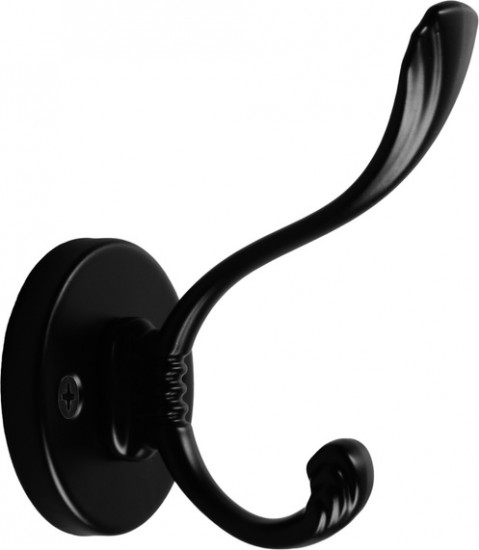 Комплект крючков мебельных «Grace»