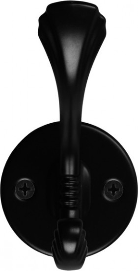 Комплект крючков мебельных «Grace»