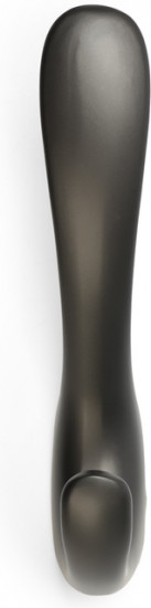 Крючок мебельный «Heel Light»