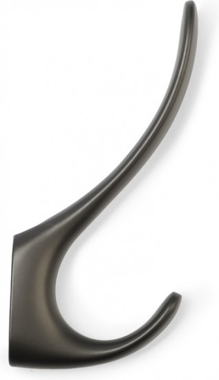 Крючок мебельный «Heel Light»