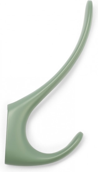 Крючок мебельный «Heel Light»