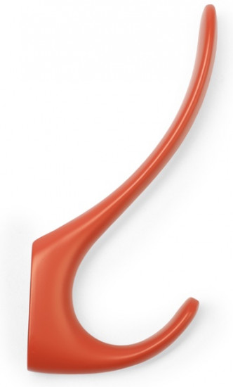 Крючок мебельный «Heel Light»