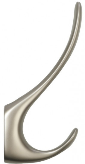 Крючок мебельный «Heel»