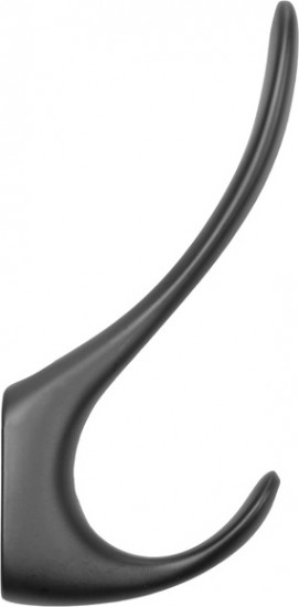 Крючок мебельный «Heel»