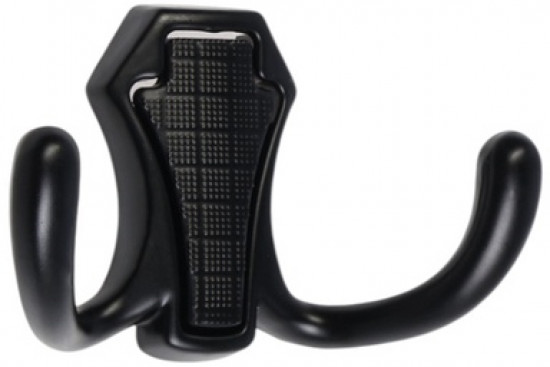 Комплект крючков мебельных «Hidden»