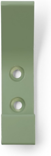 Крючок мебельный «Jack»