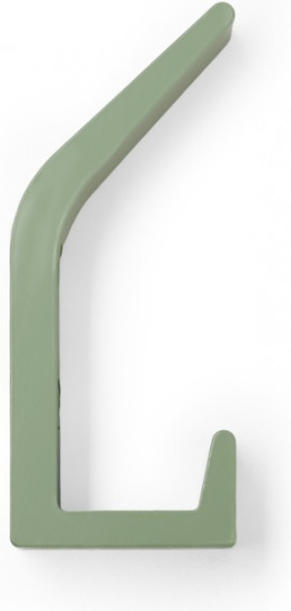 Крючок мебельный «Jack»