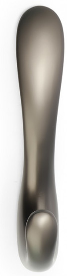 Крючок мебельный «Note»