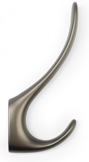 Крючок мебельный «Note»