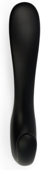 Крючок мебельный «Note»