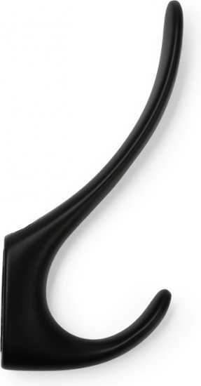 Крючок мебельный «Note»